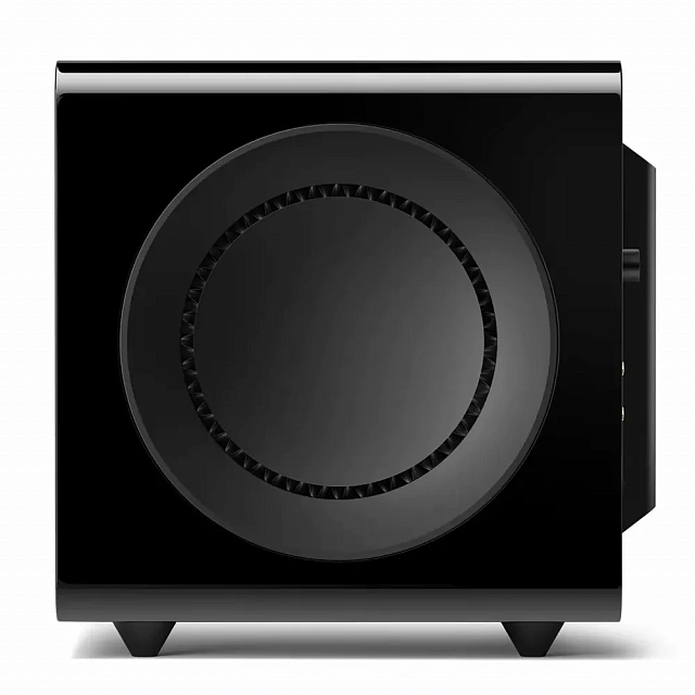 KEF KC92 Black_1