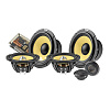 Focal ES165KX3 EVO_0