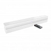 Canton Smart Soundbar 9 White_1