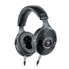 Focal Utopia 2022 + Naim Uniti Atom Headphone Edition_5