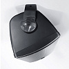 Canton Pro X.3 Black_5