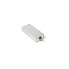 Aurender UC100_2