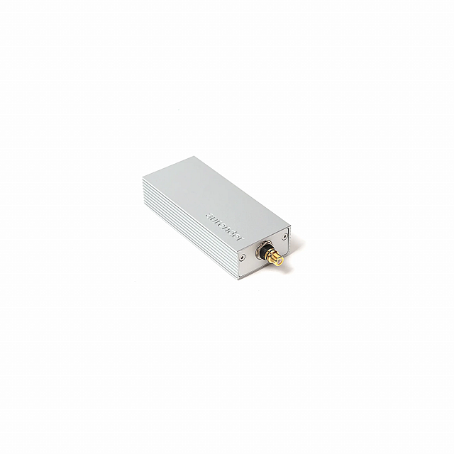 Aurender UC100_2