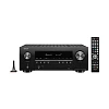 Denon AVR-S960H black_3