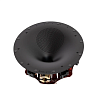 Perlisten Audio R2ic_0