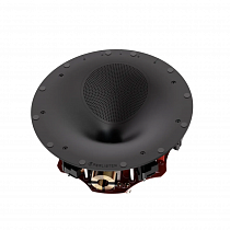 Perlisten Audio R2ic
