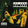 Ice Cube - Death Certificate (Black Vinyl LP), 0602547128034_0