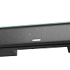 Canton Sound M Black_2