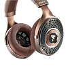 Focal Clear MG_2