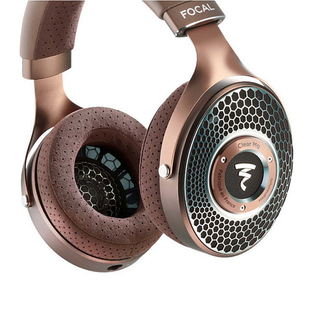 Focal Clear MG_2