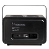 Radiotehnika Impulse P1_3