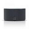 Loewe Klang Sub 1 Basalt Grey_2