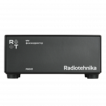 Radiotehnika PH001