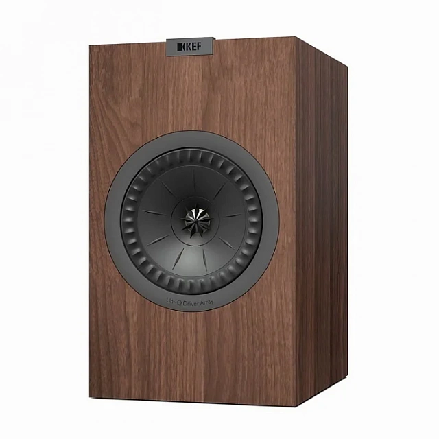 KEF Q150 Walnut_2