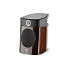 Focal Sopra N°1 Macassar Wos_2
