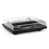 Premiera DELTA Black_5