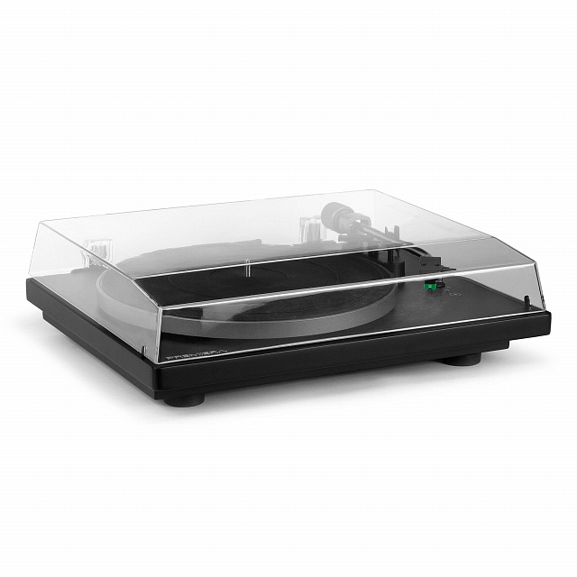 Premiera DELTA Black_5