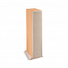 Focal Theva №3 Light Wood_2