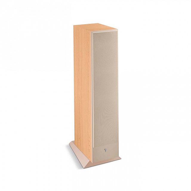 Focal Theva №3 Light Wood_2