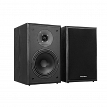 Premiera ES-601 Black