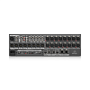 Behringer X32 RACK_1