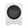 Canton Power Sub 8 S2 White_0