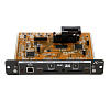 Behringer X-LIVE_2