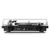 Premiera DELTA Black_4