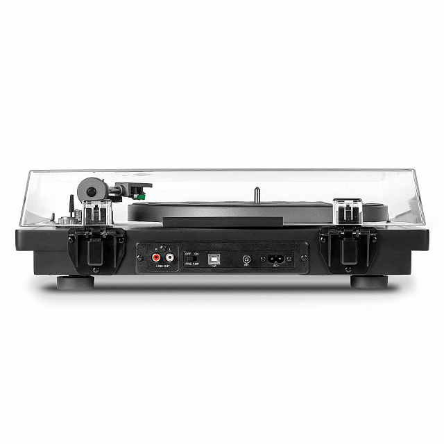 Premiera DELTA Black_4