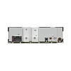 JVC KD-T712BT_1
