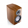 Canton Vento 20 Walnut High Gloss_4