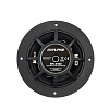 Alpine SPC-R100-du_2