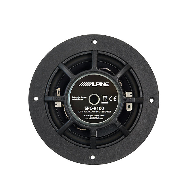 Alpine SPC-R100-du_2