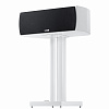 Canton Vento 50 White High Gloss_4