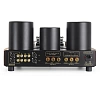 Mastersound Evolution 845 Black Wood_1