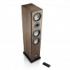 Canton Smart Townus 8 Walnut_4