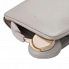 Bang & Olufsen Beoplay H100 Hourglass Sand_10
