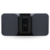 Bluesound Pulse 2i Black_4