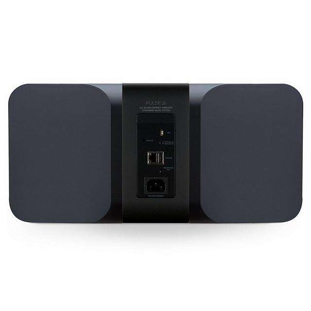 Bluesound Pulse 2i Black_4