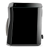Focal Kanta N° 1 Black HG \ Black Mat_2