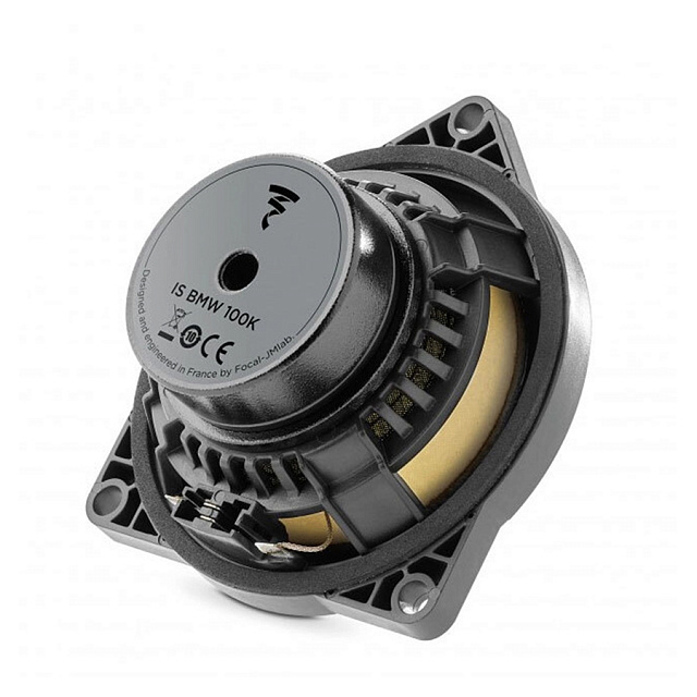 Focal IS BMW100K_3