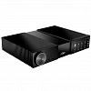 Naim NSC 222 New Classic_1
