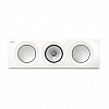 KEF R6 Meta White_0