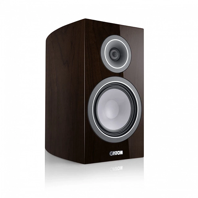 Canton Vento 30 Walnut Dark High Gloss_1