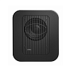 Genelec 7370AP_0