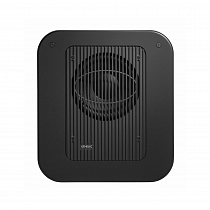 Genelec 7370AP