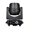 UPlus Lighting WASH MINI 740_1