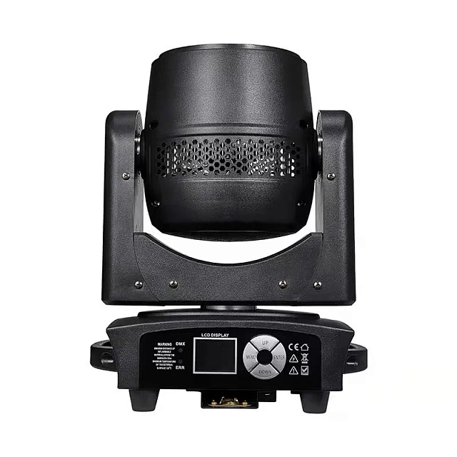 UPlus Lighting WASH MINI 740_1