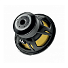 Focal SUB 30KX EVO_1