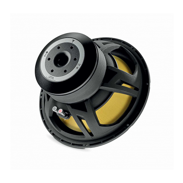 Focal SUB 30KX EVO_1